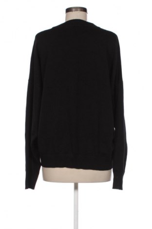 Damenpullover Unbranded, Größe XL, Farbe Schwarz, Preis € 15,00