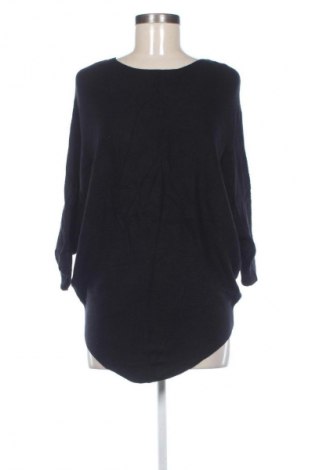 Damenpullover Unbranded, Größe S, Farbe Schwarz, Preis € 14,99