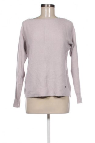 Női pulóver Unbranded, Méret M, Szín Lila, Ár 6 198 Ft