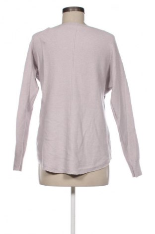 Női pulóver Unbranded, Méret M, Szín Lila, Ár 6 198 Ft