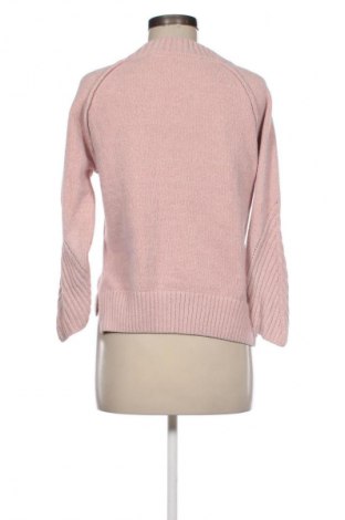 Damenpullover Unbranded, Größe S, Farbe Rosa, Preis € 15,00