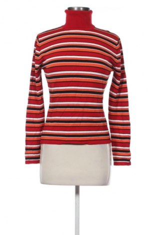 Pulover de femei Unbranded, Mărime M, Culoare Multicolor, Preț 34,99 Lei