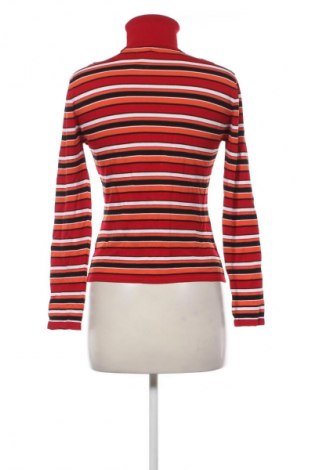 Pulover de femei Unbranded, Mărime M, Culoare Multicolor, Preț 34,99 Lei