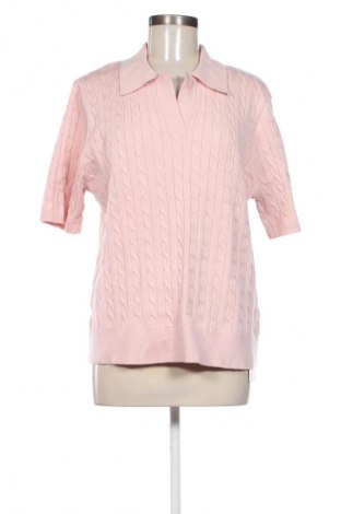 Damenpullover Unbranded, Größe XL, Farbe Rosa, Preis € 15,00