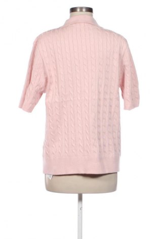 Damenpullover Unbranded, Größe XL, Farbe Rosa, Preis € 15,00