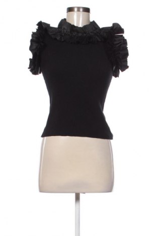 Női pulóver Unbranded, Méret S, Szín Fekete, Ár 6 198 Ft