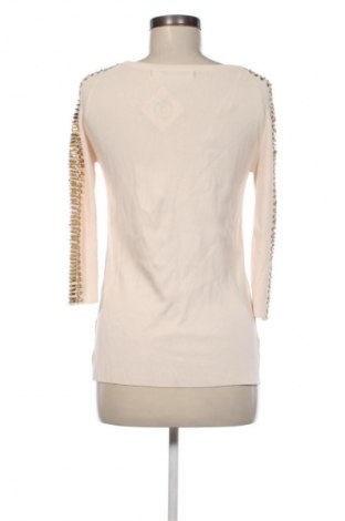 Дамски пуловер Unbranded, Размер S, Цвят Екрю, Цена 10,22 €