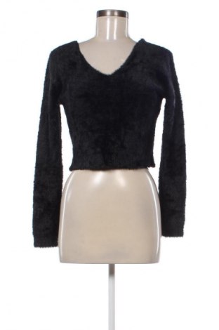 Női pulóver Unbranded, Méret M, Szín Fekete, Ár 6 128 Ft