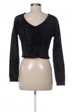 Női pulóver Unbranded, Méret M, Szín Fekete, Ár 6 128 Ft