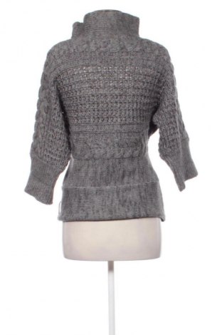 Дамски пуловер Unbranded, Размер M, Цвят Сив, Цена 14,77 €