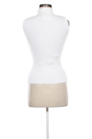 Női pulóver Unbranded, Méret S, Szín Fehér, Ár 4 120 Ft