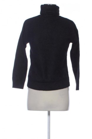 Damenpullover Unbranded, Größe S, Farbe Schwarz, Preis € 6,99