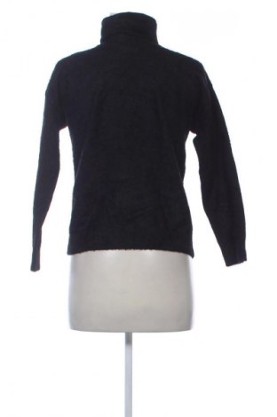 Damenpullover Unbranded, Größe S, Farbe Schwarz, Preis € 6,99