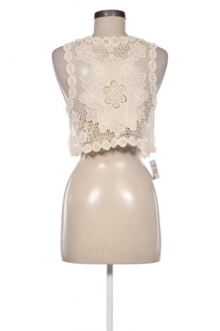 Női pulóver Unbranded, Méret S, Szín Ekrü
, Ár 3 880 Ft