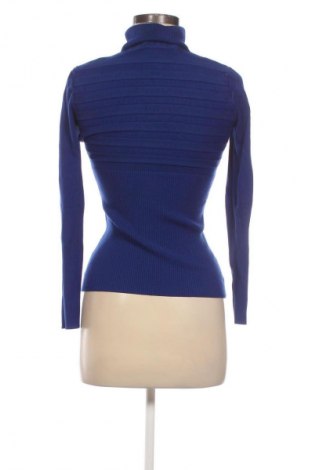 Női pulóver Unbranded, Méret S, Szín Kék, Ár 6 092 Ft