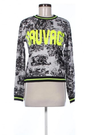 Női pulóver Unbranded, Méret S, Szín Sokszínű, Ár 3 549 Ft