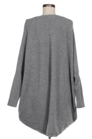 Női pulóver Unbranded, Méret XL, Szín Szürke, Ár 6 198 Ft