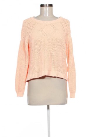 Női pulóver Unbranded, Méret M, Szín Narancssárga
, Ár 6 198 Ft