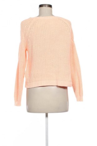 Női pulóver Unbranded, Méret M, Szín Narancssárga
, Ár 6 198 Ft