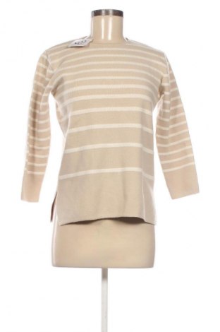 Női pulóver Unbranded, Méret S, Szín Sokszínű, Ár 6 092 Ft