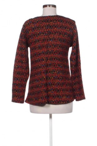 Női pulóver Unbranded, Méret M, Szín Sokszínű, Ár 6 103 Ft