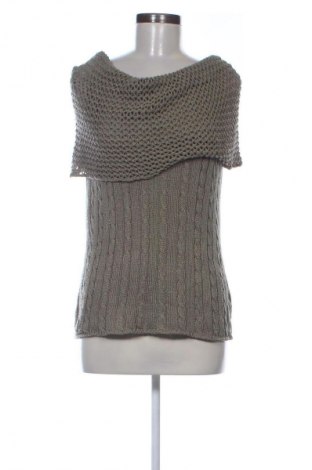 Női pulóver Unbranded, Méret M, Szín Zöld, Ár 5 759 Ft