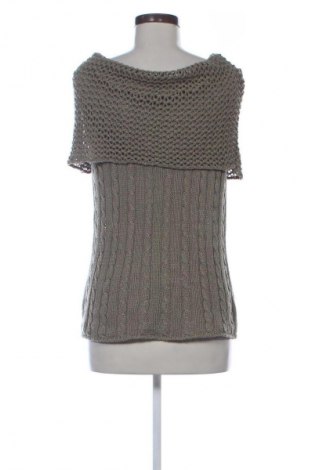 Női pulóver Unbranded, Méret M, Szín Zöld, Ár 5 759 Ft