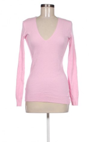 Női pulóver Unbranded, Méret M, Szín Rózsaszín, Ár 6 198 Ft