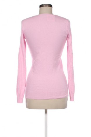 Női pulóver Unbranded, Méret M, Szín Rózsaszín, Ár 6 198 Ft