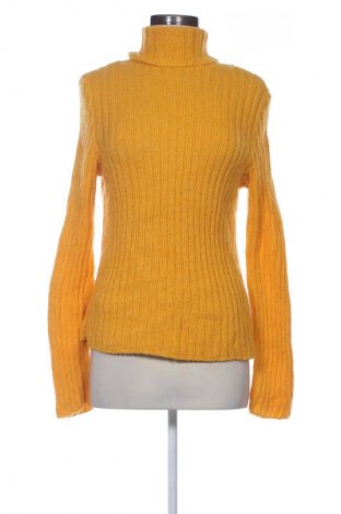Női pulóver Unbranded, Méret M, Szín Narancssárga
, Ár 6 198 Ft