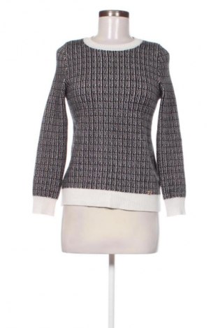 Női pulóver Unbranded, Méret M, Szín Sokszínű, Ár 6 103 Ft