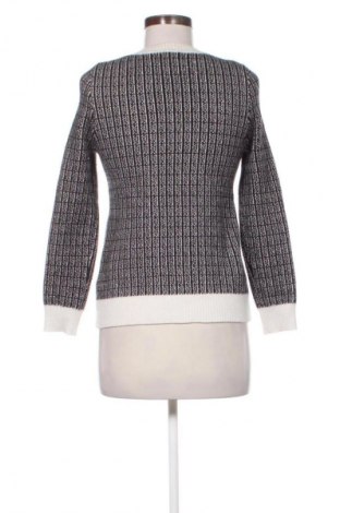 Női pulóver Unbranded, Méret M, Szín Sokszínű, Ár 6 103 Ft