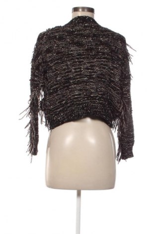 Дамски пуловер Unbranded, Размер M, Цвят Многоцветен, Цена 9,20 €