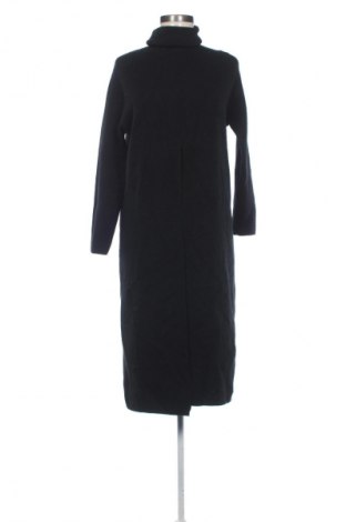 Γυναικείο πουλόβερ Unbranded, Μέγεθος XL, Χρώμα Μαύρο, Τιμή 13,92 €