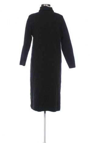 Γυναικείο πουλόβερ Unbranded, Μέγεθος XL, Χρώμα Μαύρο, Τιμή 13,92 €