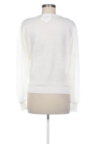 Női pulóver Unbranded, Méret M, Szín Fehér, Ár 11 414 Ft