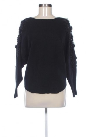 Damenpullover Unbranded, Größe L, Farbe Schwarz, Preis € 12,99