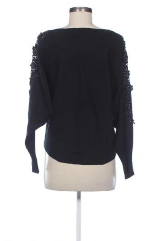 Damenpullover Unbranded, Größe L, Farbe Schwarz, Preis € 12,99