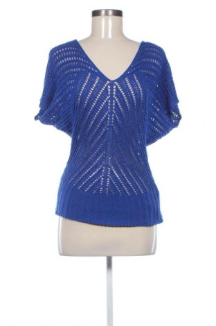 Női pulóver Unbranded, Méret S, Szín Kék, Ár 6 198 Ft