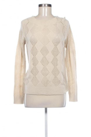 Női pulóver Unbranded, Méret L, Szín Bézs, Ár 6 198 Ft