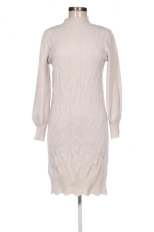 Ruha Unbranded, Méret M, Szín Bézs, Ár 8 264 Ft