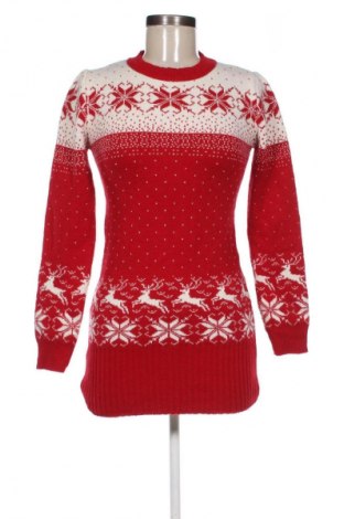 Női pulóver Unbranded, Méret M, Szín Sokszínű, Ár 6 289 Ft