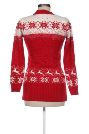 Női pulóver Unbranded, Méret M, Szín Sokszínű, Ár 6 289 Ft