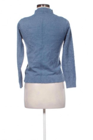 Damenpullover Unbranded, Größe S, Farbe Blau, Preis € 15,00