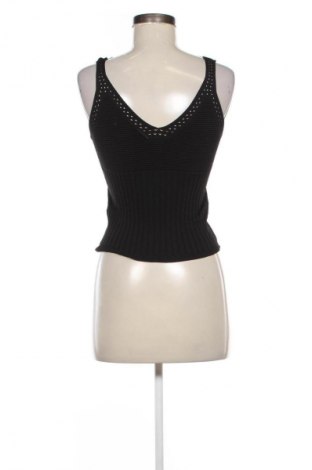 Női pulóver Unbranded, Méret S, Szín Fekete, Ár 3 835 Ft