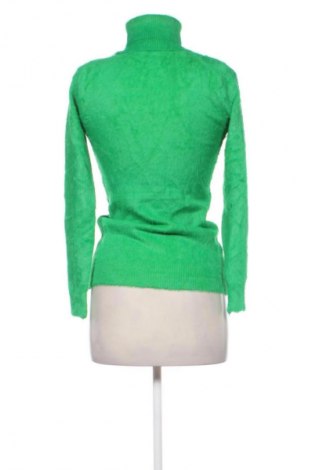 Damenpullover Unbranded, Größe M, Farbe Grün, Preis € 24,00