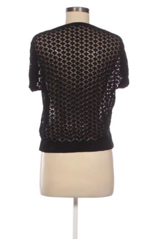 Női pulóver Unbranded, Méret M, Szín Fekete, Ár 6 103 Ft