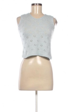 Női pulóver Unbranded, Méret M, Szín Kék, Ár 6 198 Ft