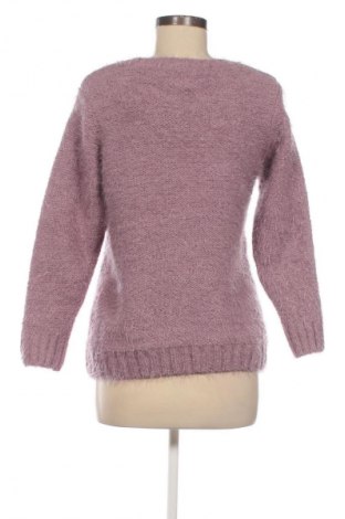 Női pulóver Unbranded, Méret S, Szín Lila, Ár 6 092 Ft