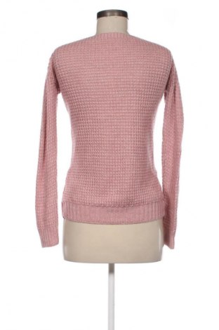 Női pulóver Unbranded, Méret S, Szín Hamurózsaszín, Ár 6 198 Ft